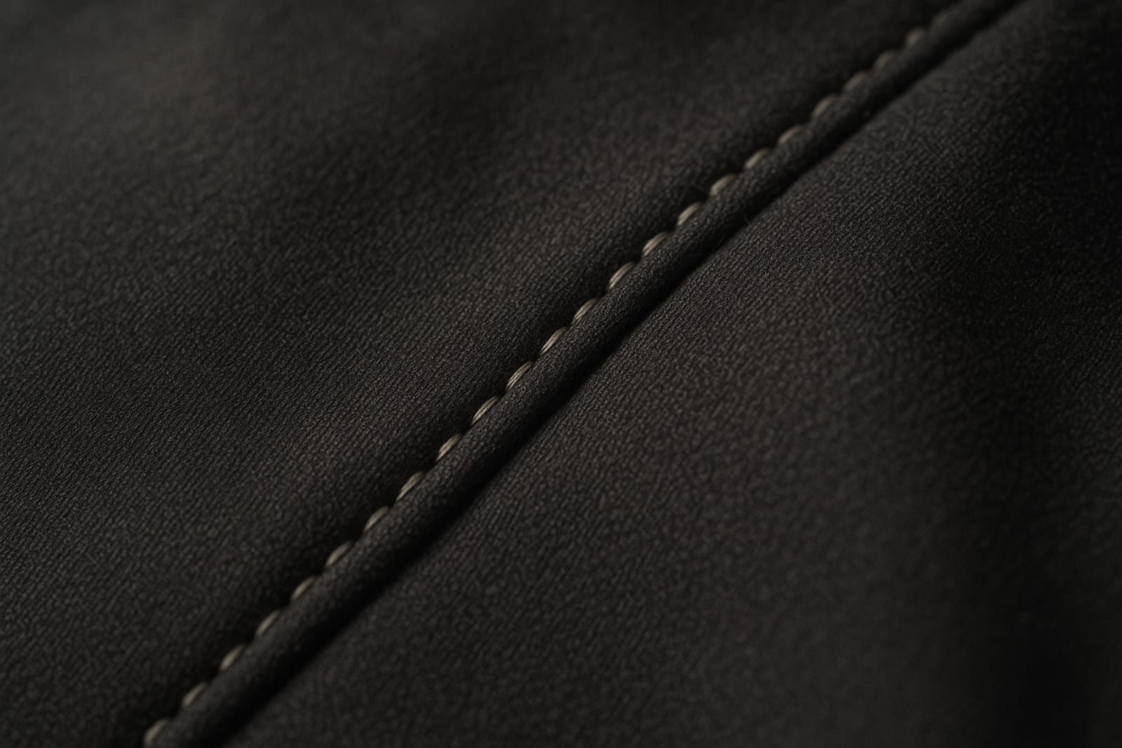 Aus Stoff wird dein Rolltop